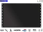 Car Video - Nvox OP1900VHT - miniaturka - grafika 1