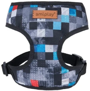 Ricoh Katun Silicone Grzałka utrwalajšca Oil do Aficio 1224, 1232, 3224, 2003 | 1 000 ml | Per (22278) - Dodatki do drukarek i skanerów - miniaturka - grafika 4