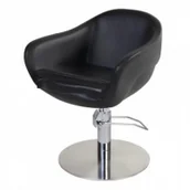 Fotele fryzjerskie - PANDA Fotel fryzjerski Galaxy - miniaturka - grafika 1