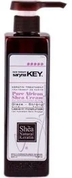 Saryna Key krem do włosów kręconych, 300 ml - Odżywki do włosów - miniaturka - grafika 2