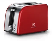 Tostery - Electrolux EAT7700R - miniaturka - grafika 1