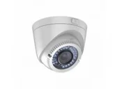 Kamery do monitoringu - Hikvision Kamera HD-TVI DS-2CE56D0T-VFIR3E - miniaturka - grafika 1