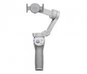 Akcesoria do drona - DJI OM 4 SE Osmo Mobile 4 SE - miniaturka - grafika 1