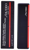 Szminki - Shiseido 523 Majo nowoczesna matowa pomadka do ust, 1 x 4 g 0729238147997 - miniaturka - grafika 1