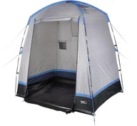 Akcesoria turystyczne - High Peak Torbole Tent, szary 2022 Kuchnia i wyposażenie do namiotu - miniaturka - grafika 1