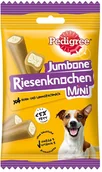 Przysmaki dla psów - Pedigree Jumbone Riesenknochen) z kurczakiem Medium 12 x 180 g 12 x 2 szt. - miniaturka - grafika 1