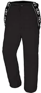 Spodnie narciarskie - CMP męskie spodnie narciarskie, 54 3W17397N_Nero_54 - miniaturka - grafika 1