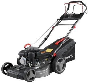 Krysiak DK46N150E-4W1 - Kosiarki - miniaturka - grafika 2