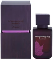 Wody i perfumy damskie - Rasasi La Yuqawam Orchid Prairie woda perfumowana 75ml dla kobiet - miniaturka - grafika 1
