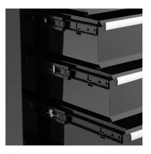 MSW Wózek narzędziowy - 5 szuflad MSW 10061326 MSW-WWG-12 10061326 MSW-WWG-12 - Pozostałe wyposażenie warsztatu MSW Wózek narzędziowy - 5 szuflad MSW 10061326 MSW-WWG-12 10061326 MSW-WWG-12 - Pozostałe wyposażenie warsztatu - miniaturka - grafika 6