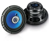 Głośniki samochodowe - Sinus Tec Sinuslive ST-165c g$80o$81niki samochodowe 13924 - miniaturka - grafika 1