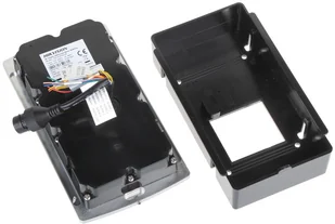 Euratech Hikvision <strong /strong>DS-KV8102-IM HIKVISION DS-KV8102-IM - Wideodomofony - miniaturka - grafika 4