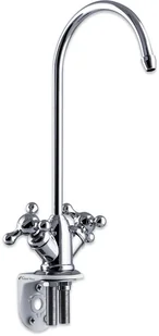 Global Water Uchwyt do wylewki - Akcesoria hydrauliczne - miniaturka - grafika 4