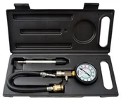 Pozostałe wyposażenie warsztatu - GEKO Tester pomiaru ciśnienia sprężania w silnikach benzynowych nr1(20) - miniaturka - grafika 1