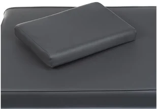 Beauty System Stół do masażu i rehabilitacji BW-218 szary BSBW-218/GREY - Stoły i łóżka do masażu - miniaturka - grafika 5