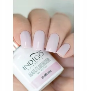 Norel Dr Wilsz Retinol & Vitamin C Serum odmładzające 10 ml - Serum do twarzy - miniaturka - grafika 16