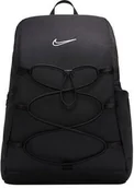 Plecaki - Nike Plecak One Plecak One | CV0067 010 | U NIEJ - miniaturka - grafika 1