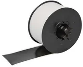 Papier do drukarek - Epson RC-T1BNA etykieta do nadruku C53S633007 - miniaturka - grafika 1