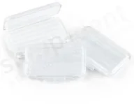 Falcon Wosk ortodontyczny bezzapachowy - Do znoszenia dyskomfortu podczas noszenia aparatu ortodontycznego