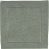 Dywaniki łazienkowe - Aquanova Dywanik łazienkowy LONDON thyme 8711948087740 - miniaturka - grafika 1