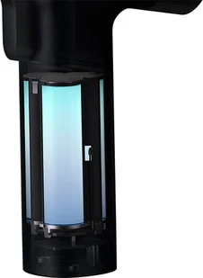 XIAOMI Wkrętarka Akumulatorowa 12V Xiaomi Mi Cordless Screwdriver + Zestaw bitów i wierteł - Wkrętarki XIAOMI Wkrętarka Akumulatorowa 12V Xiaomi Mi Cordless Screwdriver + Zestaw bitów i wierteł - Wkrętarki - miniaturka - grafika 6