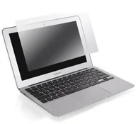 Części i akcesoria do laptopów - Thermaltake LUXA2 folia HC3 Macbook Air 11 (LHA0029) - miniaturka - grafika 1
