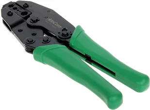 ZACISKACZ HT-336I HT-336I - Narzędzia sieciowe - miniaturka - grafika 4