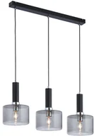 Lampy sufitowe - Jupiter Żyrandol 1860 z serii VANES ŻARÓWKI - miniaturka - grafika 1