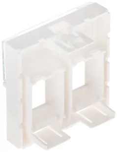 Legrand GNIAZDO KEYSTONE LE-078610 Niloe LE-078610 - Kostki, złączki, wtyczki - miniaturka - grafika 3