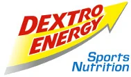 DEXTRO ENERGY Napój Zero Calories - Czerwone Owoce - Witaminy i minerały dla sportowców - miniaturka - grafika 4