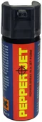 Gaz pieprzowy - ESP Gaz pieprzowy Pepper Jet - strumień 50 ml - miniaturka - grafika 1