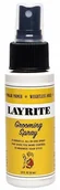 Kosmetyki do stylizacji włosów - Layrite GROOMING SPRAY DO UKŁADANIA WŁOSÓW 55ML - miniaturka - grafika 1