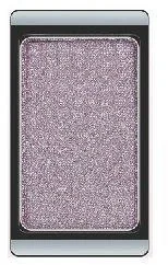 Artdeco Cień do powiek Nr 90 0.8 g - Cienie do powiek - miniaturka - grafika 4