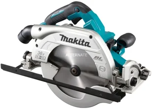 Makita DHS900Z 18V - Piły elektryczne Makita DHS900Z 18V - Piły elektryczne - miniaturka - grafika 1