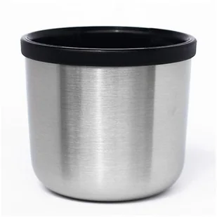 Thermos Termos turystyczny Light & Compact 0,35 l 150053 - Termosy - miniaturka - grafika 3