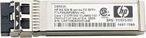 HPE HPE MSA 16Gb SW FC SFP 4pk XCVR C8R24B - Kontrolery do serwerów - miniaturka - grafika 3