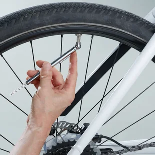 tectake Zestaw kluczy rowerowych, 50 elementów - szary 403284 - Narzędzia rowerowe tectake Zestaw kluczy rowerowych, 50 elementów - szary 403284 - Narzędzia rowerowe - miniaturka - grafika 4