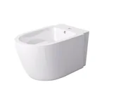 Bidety - Massi LOCA MINI MSB-0002 - miniaturka - grafika 1