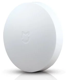 Xiaomi Xiaomi Mi Wireless Switch płatności online  6934177710834 23952 - Systemy inteligentnych domów - miniaturka - grafika 4