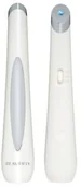 Pozostałe urządzenia kosmetyczne - BEAUTIFLY Masażer okolic oczu BEAUTIFLY B Looky | BRAK - miniaturka - grafika 1