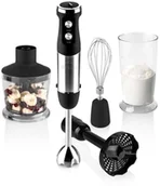 Blendery ręczne - Eta Sapelo 5013 90010 - miniaturka - grafika 1