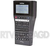 Drukarki kart i etykiet - Brother PT-H500 20 x 24,95 zł | - miniaturka - grafika 1