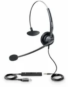 Telefonia VoIP - Yealink UH33-USB - miniaturka - grafika 1