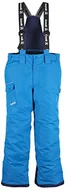 Spodnie narciarskie - Kamik Otis dziecięce spodnie, niebieski, 152 VK4972 - miniaturka - grafika 1