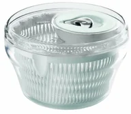 Pozostałe akcesoria kuchenne - Guzzini Suszarka do sałaty Latina firmy  G1690.00/00 - miniaturka - grafika 1
