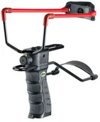 Proce - NEXT GENERATION NIEMCY Proca Umarex NXG PSS-210 z celownikiem laserowym + darmowy zwrot (2.2414X) 2.2414X - miniaturka - grafika 1