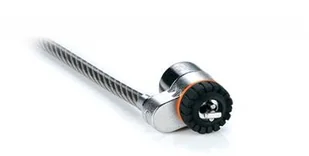 Kensington Slim MicroSaver 64020 - Akcesoria do projektorów - miniaturka - grafika 8