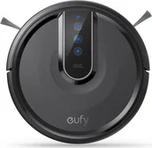 Roboty sprzątające - EUFY RoboVac 35C (T2117G11 35C) - miniaturka - grafika 1