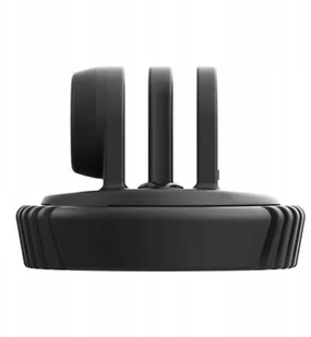 Garmin 010 12494 00 pasywny uchwyt czarny Holders (pasywny uchwyt, czarny) - Uchwyty samochodowe do telefonów - miniaturka - grafika 2