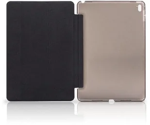 JCPAL Etui ochronne dla iPad Pro 9,7'' - Joy Ultrathin Clear Case zgsklep-909-0 - Etui do tabletów - miniaturka - grafika 3
